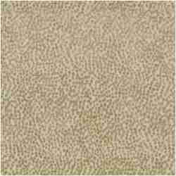 PK-BOTTY/NATURAL - Upholstery Only Fabric Suitable For Upholstery And Pillows Only.   - Houston