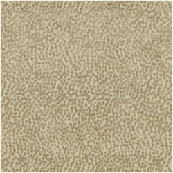 PK-BOTTY/NATURAL - Upholstery Only Fabric Suitable For Upholstery And Pillows Only.   - Houston