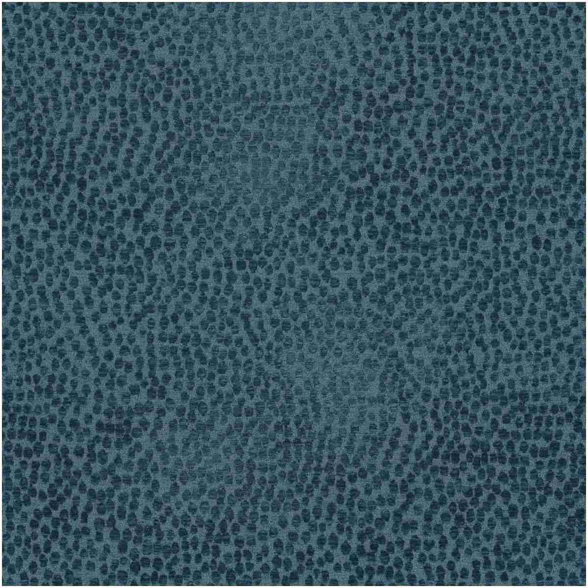 Pk-Botty/Navy - Upholstery Only Fabric Suitable For Upholstery And Pillows Only.   - Houston