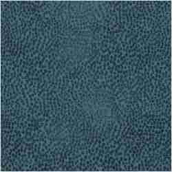 BOTTY/NAVY - Upholstery Only Fabric Suitable For Upholstery And Pillows Only.   - Frisco