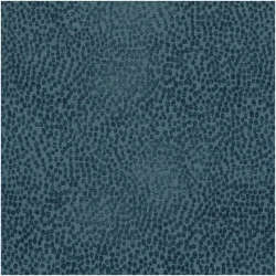 PK-BOTTY/NAVY - Upholstery Only Fabric Suitable For Upholstery And Pillows Only.   - Houston