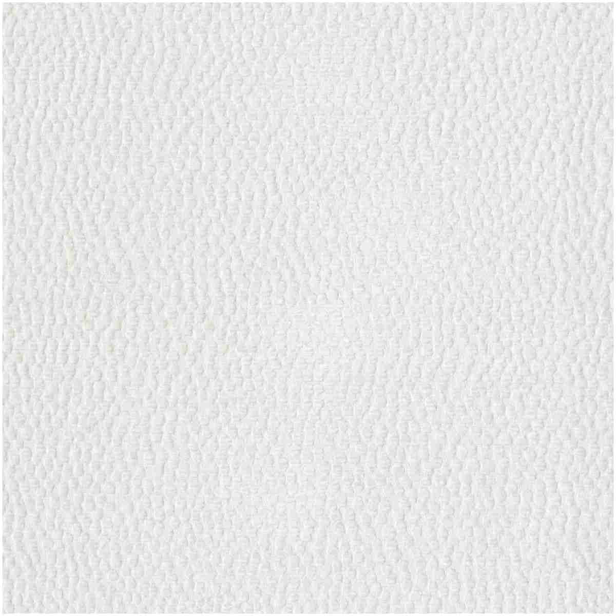 Botty/White - Upholstery Only Fabric Suitable For Upholstery And Pillows Only.   - Dallas