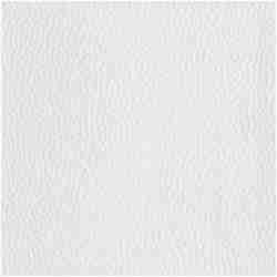 PK-BOTTY/WHITE - Upholstery Only Fabric Suitable For Upholstery And Pillows Only.   - Frisco