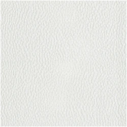 PK-BOTTY/WHITE - Upholstery Only Fabric Suitable For Upholstery And Pillows Only.   - Frisco