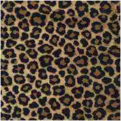 BOZA/BLACK - Upholstery Only Fabric Suitable For Upholstery And Pillows Only.   - Plano