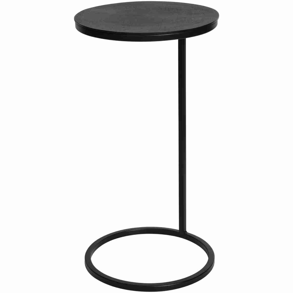 Brunei-Accent &Amp; End Tables