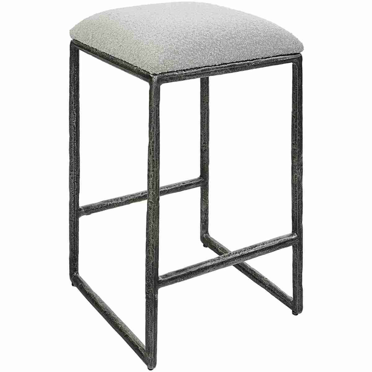 Brisbane-Bar &Amp; Counter Stools