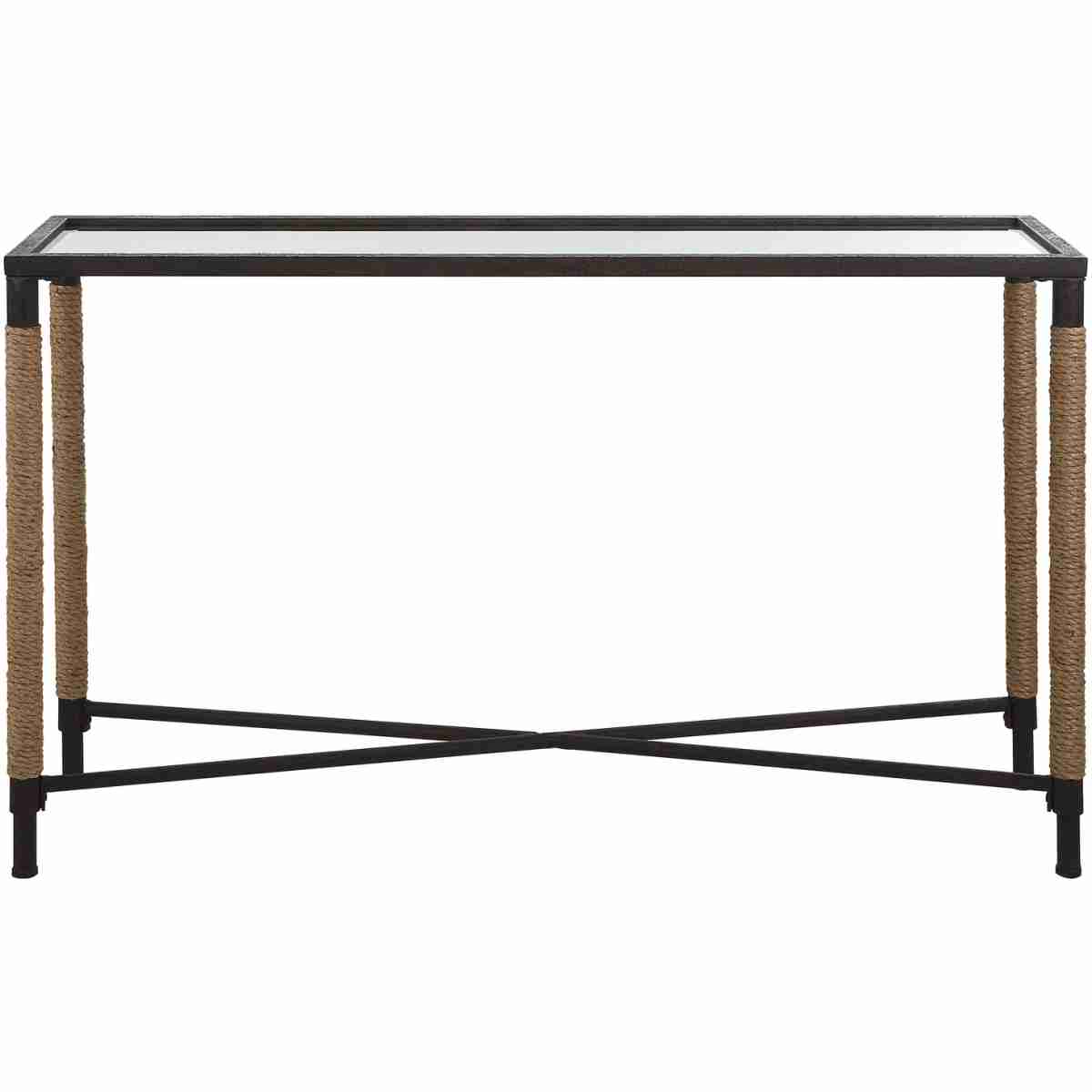 Braddock-Console &Amp; Sofa Tables