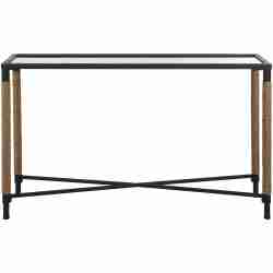 Braddock-Console & Sofa Tables