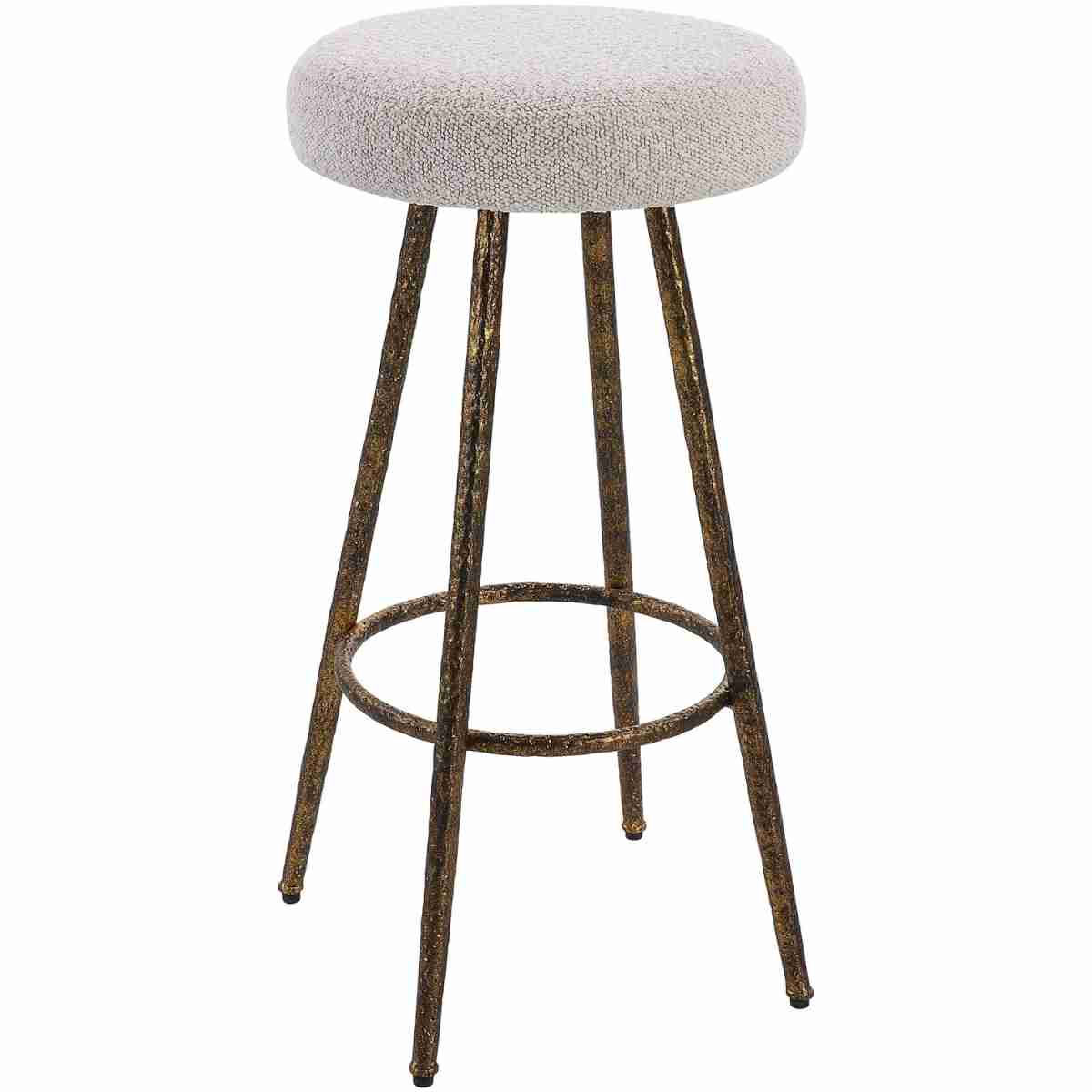 Braven-Bar &Amp; Counter Stools