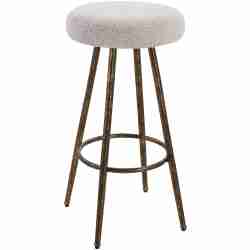 Braven-Bar & Counter Stools