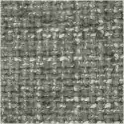 BUNGALOW/GRAPHITE - Upholstery Only Fabric Suitable For Upholstery And Pillows Only.   - Farmers Branch