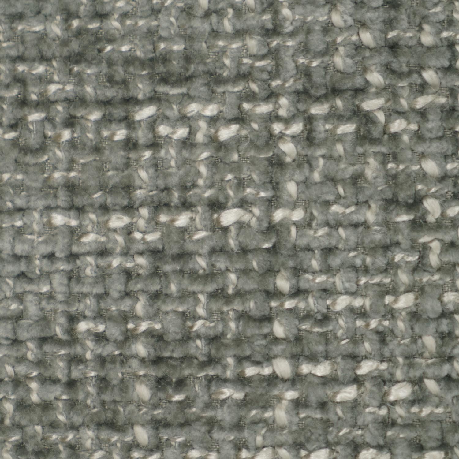 Bungalow/Graphite – Fabric