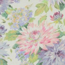 C-HANICA/LILAC – Fabric