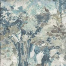 C-HETREE/AQUA – Fabric