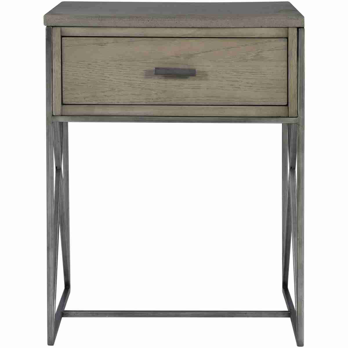 Cartwright-Accent &Amp; End Tables