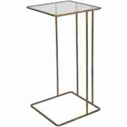 Cadmus-Accent & End Tables