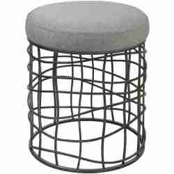 Carnival-Accent Stools