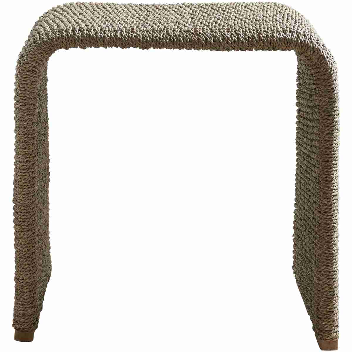 Calabria-Accent &Amp; End Tables