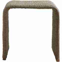 Calabria-Accent & End Tables