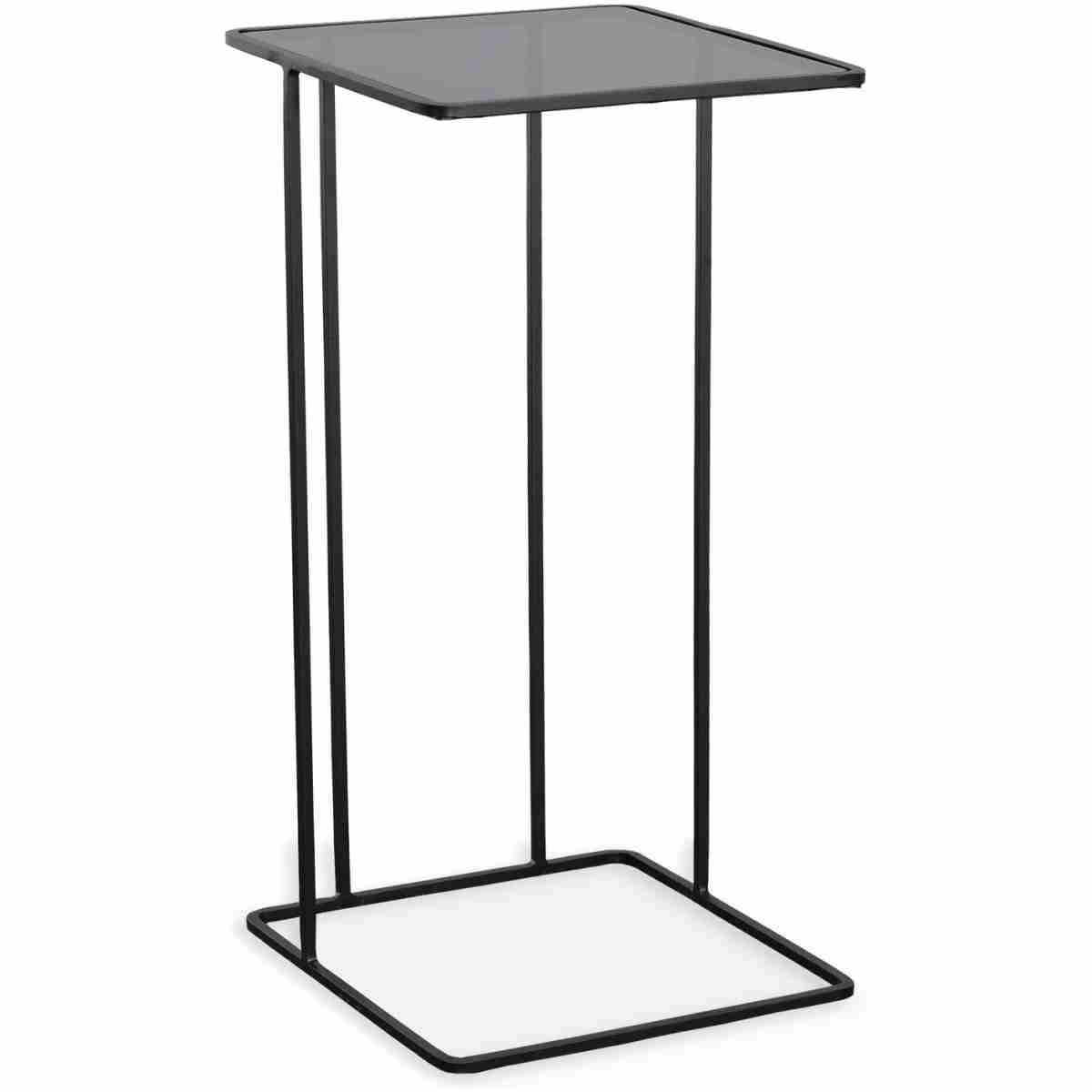 Cadmus-Accent &Amp; End Tables