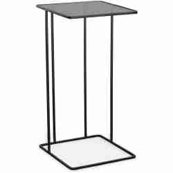 Cadmus-Accent & End Tables