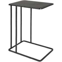 Cavern-Accent & End Tables