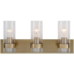 Cardiff-Sconce / Vanity Lights