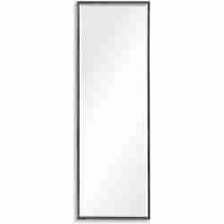 Callan-Dressing Mirror / Leaner Mirror