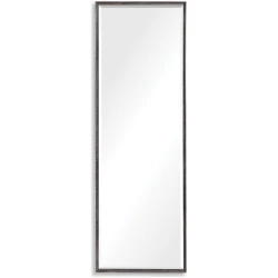 Callan-Dressing Mirror / Leaner Mirror