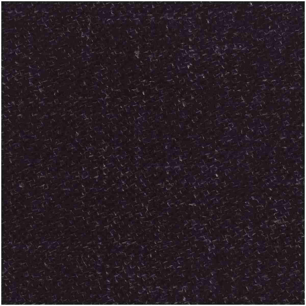 Camila/Eclipse - Upholstery Only Fabric Suitable For Upholstery And Pillows Only.   - Near Me