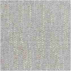 CANTINA/FROST - Upholstery Only Fabric Suitable For Upholstery And Pillows Only.   - Carrollton