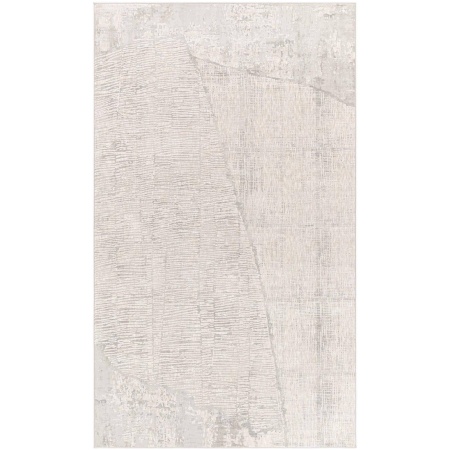 CARTEXT TAUPE Area Rug Farmers Branch