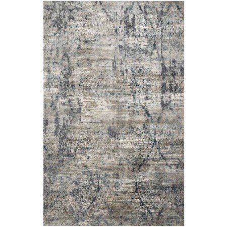 CASMORE TAUPE Area Rug Fort Worth