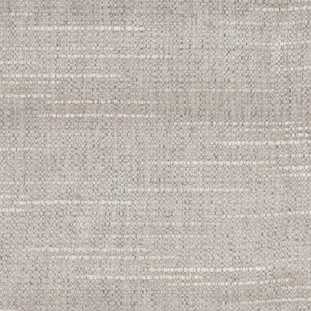 CEZZI/GRAY - Upholstery Only Fabric Suitable For Upholstery And Pillows Only.   - Carrollton