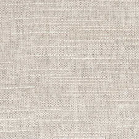 CEZZI/NATURAL - Upholstery Only Fabric Suitable For Upholstery And Pillows Only.   - Dallas