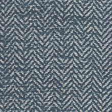 CENZA/BLUE – Fabric