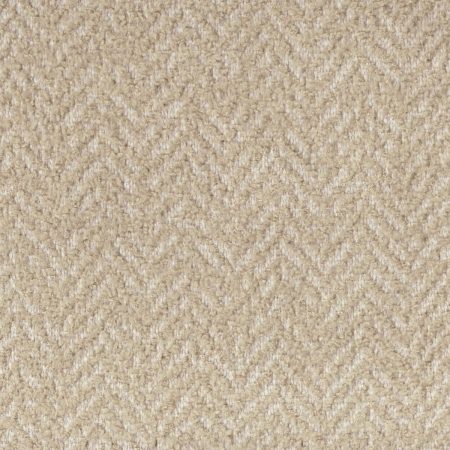 Cenza/Gold - Upholstery Only Fabric Suitable For Upholstery And Pillows Only.   - Addison