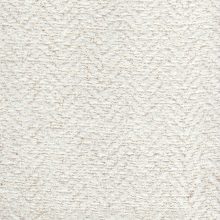 CENZA/WHITE – Fabric