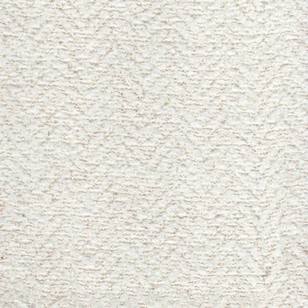 Cenza/White - Upholstery Only Fabric Suitable For Upholstery And Pillows Only.   - Ft Worth