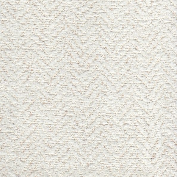 CENZA/WHITE - Upholstery Only Fabric Suitable For Upholstery And Pillows Only.   - Farmers Branch