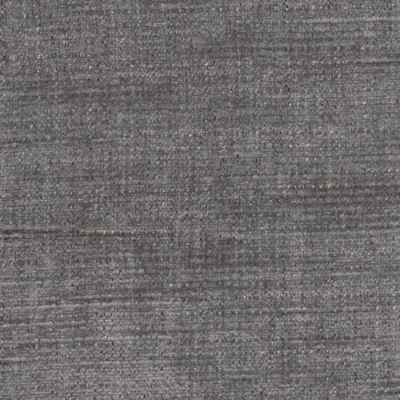 CEZZI/CHAR - Upholstery Only Fabric Suitable For Upholstery And Pillows Only.   - Fort Worth