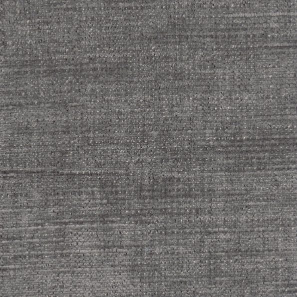 CEZZI/CHAR - Upholstery Only Fabric Suitable For Upholstery And Pillows Only.   - Fort Worth