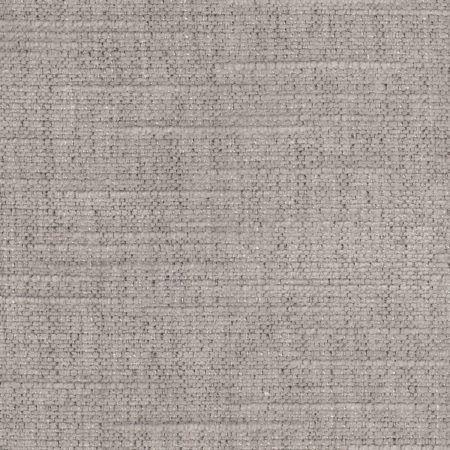 CEZZI/FOG - Upholstery Only Fabric Suitable For Upholstery And Pillows Only.   - Fort Worth