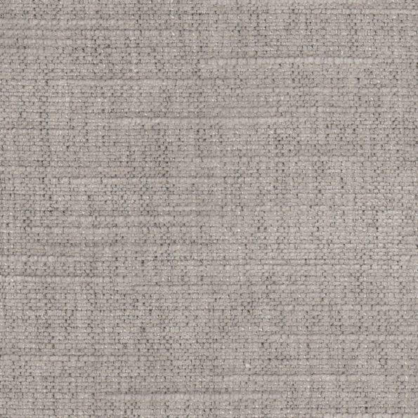 CEZZI/FOG - Upholstery Only Fabric Suitable For Upholstery And Pillows Only.   - Fort Worth