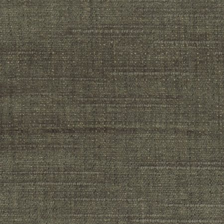 CEZZI/OLIVE - Upholstery Only Fabric Suitable For Upholstery And Pillows Only.   - Carrollton