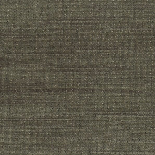 CEZZI/OLIVE - Upholstery Only Fabric Suitable For Upholstery And Pillows Only.   - Carrollton