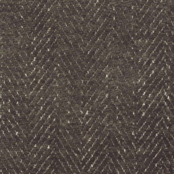 CHEVRON/GREEN - Upholstery Only Fabric Suitable For Upholstery And Pillows Only.   - Near Me