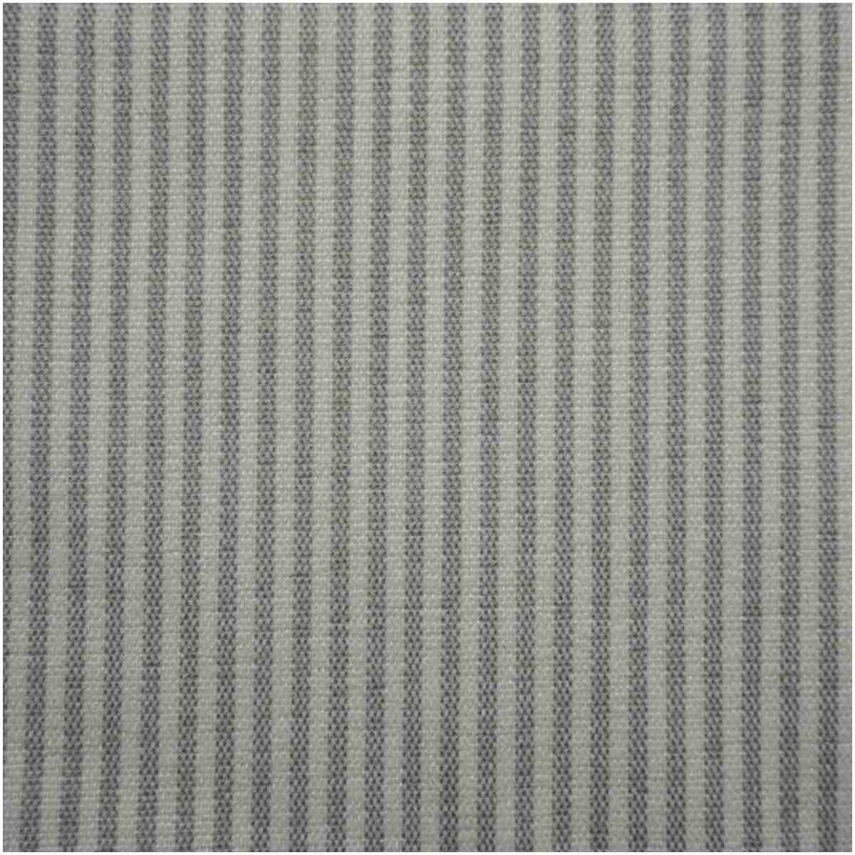 Chatham/Fog - Multi Purpose Fabric Suitable For Drapery