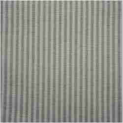 CHATHAM/FOG - Multi Purpose Fabric Suitable For Drapery